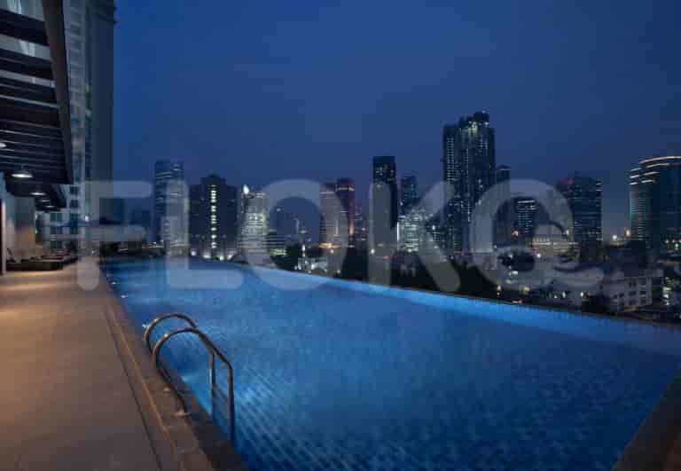 somerset sudirman pool_nw.jpg
