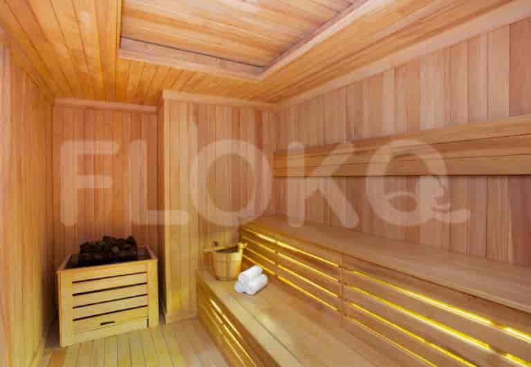 somerset sudirman sauna_nw.jpg