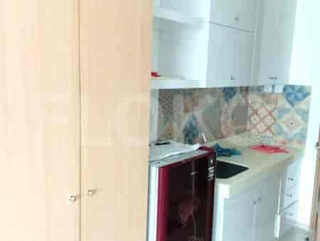 APA0bee1 19th Floor | Furnished 1BR Apartment for Sale, Cikokol 4