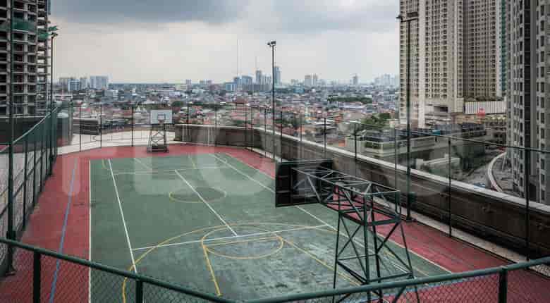 ta condo basketball_nw.jpg