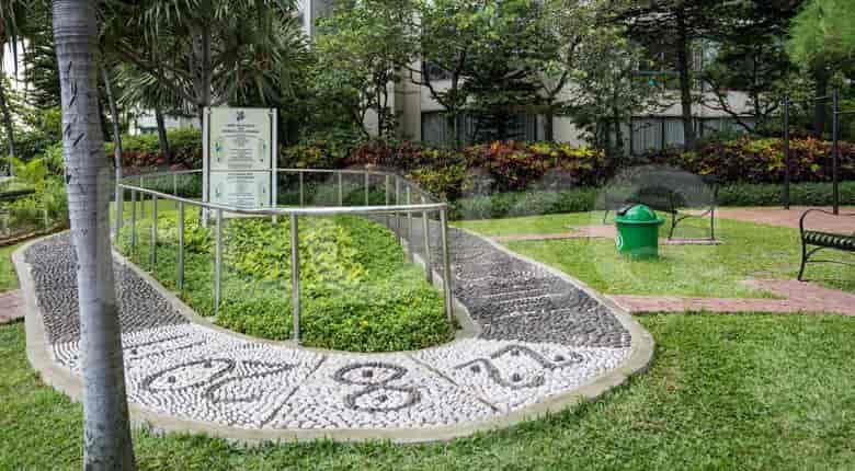 ta condo park_nw.jpg