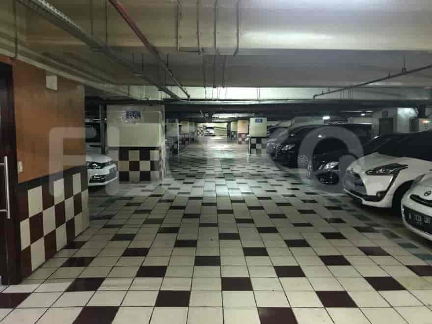 ta condo parking_nw.jpg