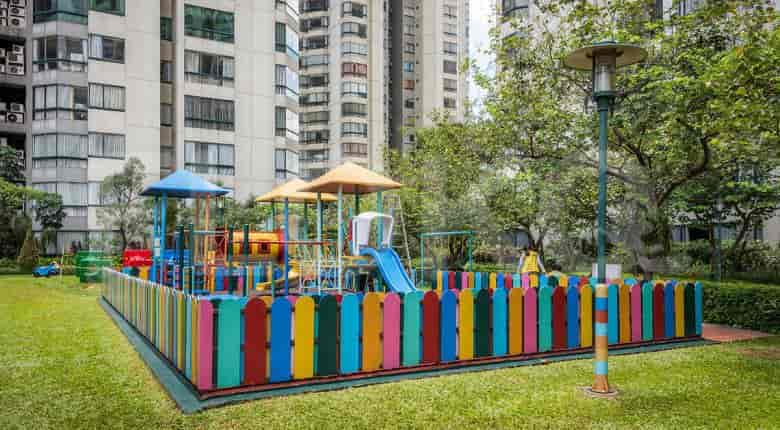 ta condo pg_nw.jpg