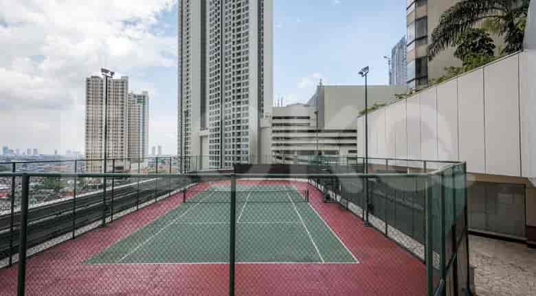 ta condo tennis_nw.jpg