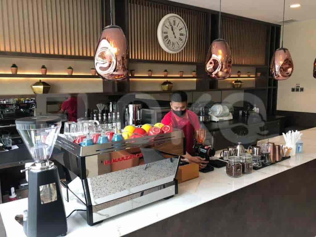 the day cafe3_nw.jpg