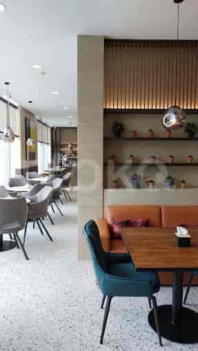 the day cafe4_nw.jpg