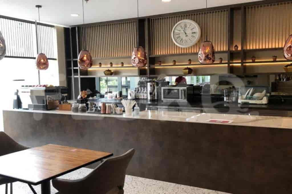 the day cafe_nw.jpg