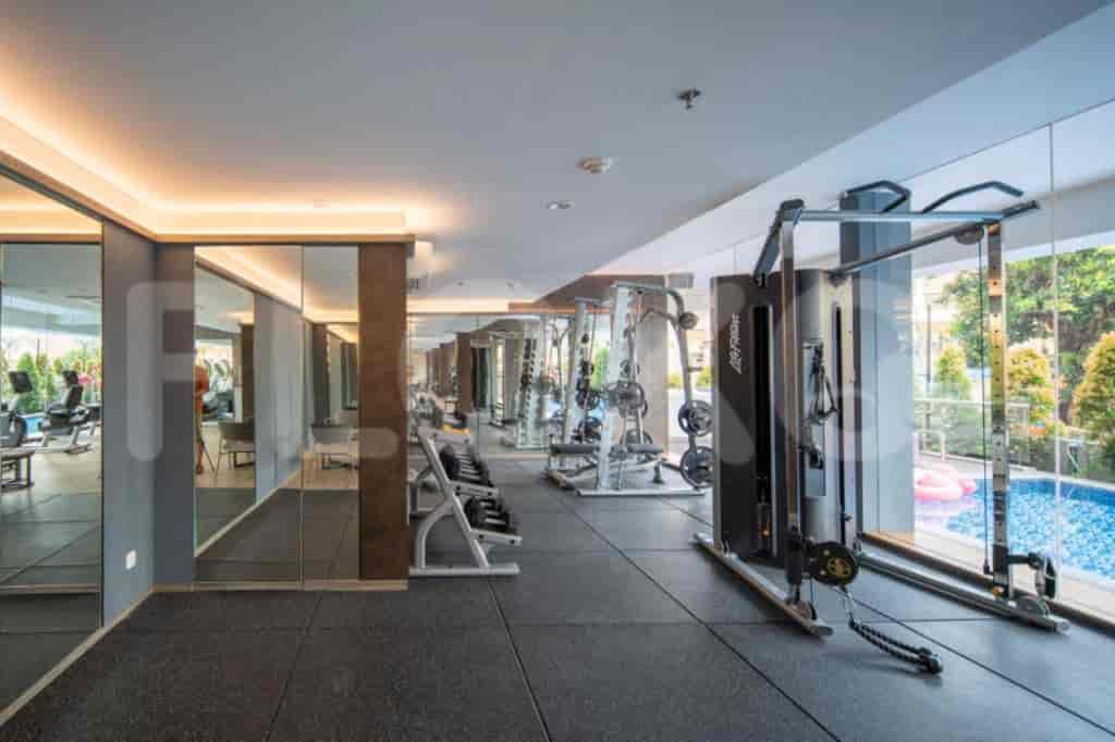 the day gym_nw.jpg