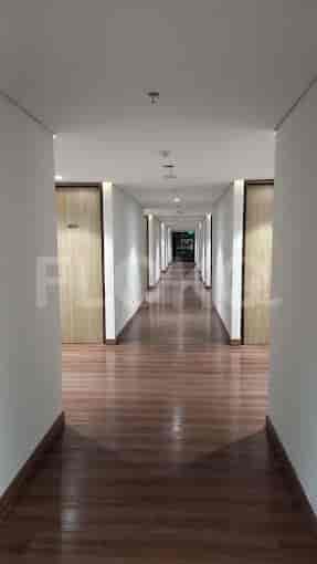 the day hallway2_nw.jpg