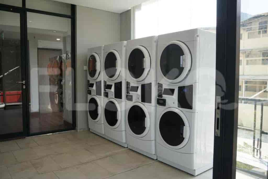 the day laundry_nw.jpg