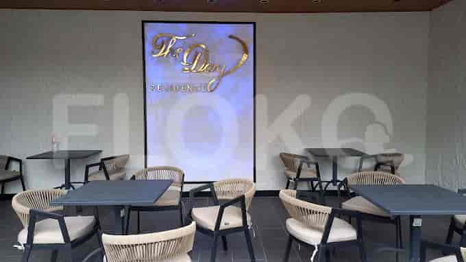 the day lounge_nw.jpg