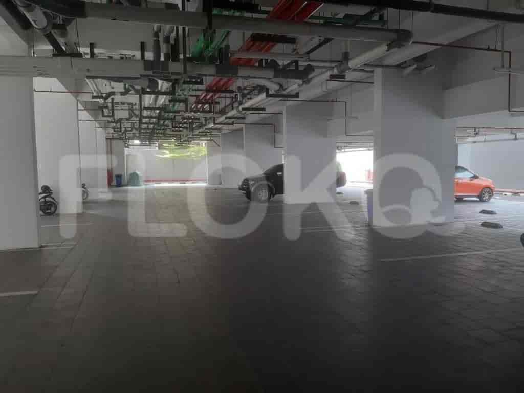 the day parking_nw.jpg