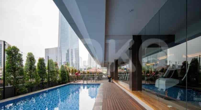 the day pool2_nw.jpg