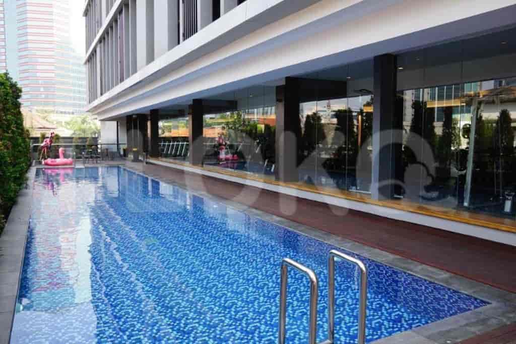 the day pool3_nw.jpg