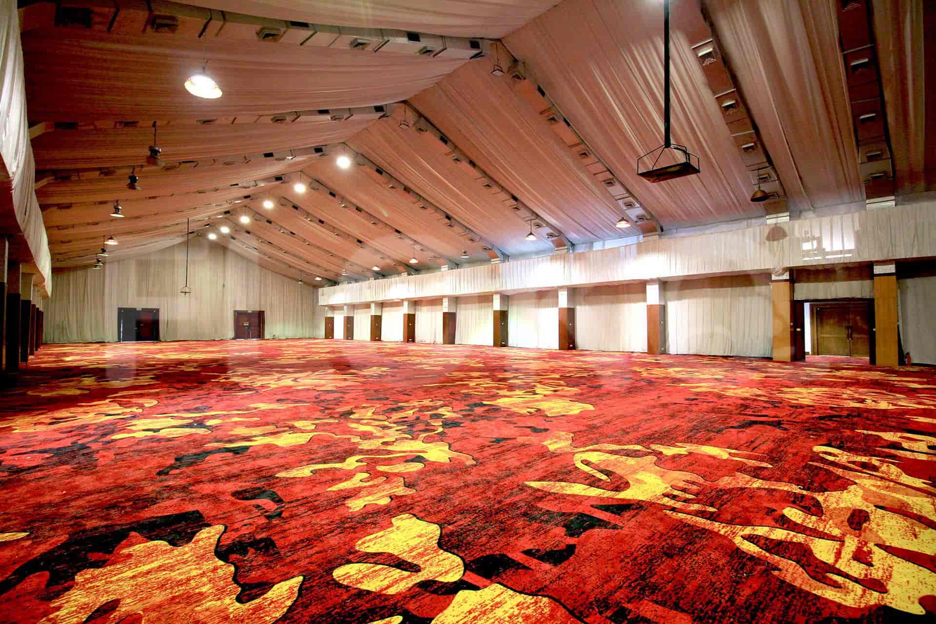 the sultan ballroom_nw.jpg