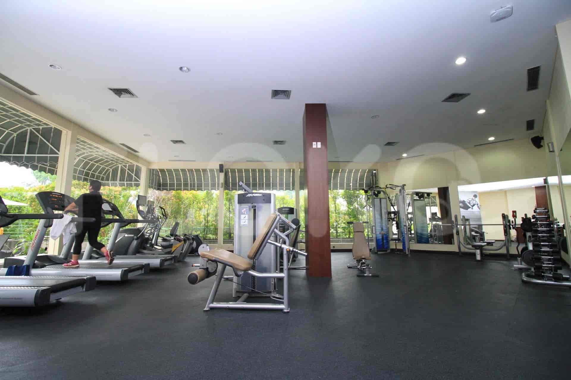 the sultan gym2_nw.jpg