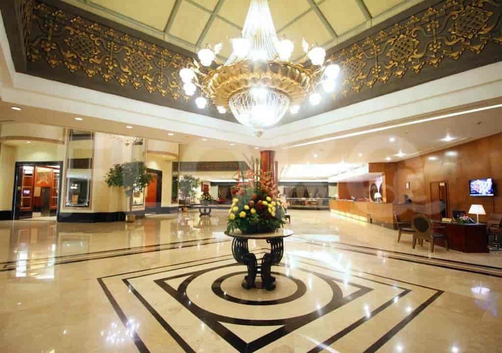 the sultan lobby_nw.jpg