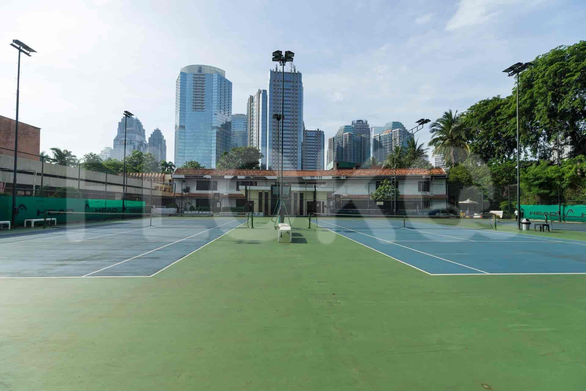 the sultan tennis_nw.jpg