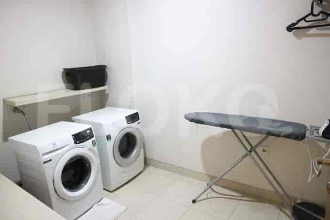 treehouse laundry_nw.jpg