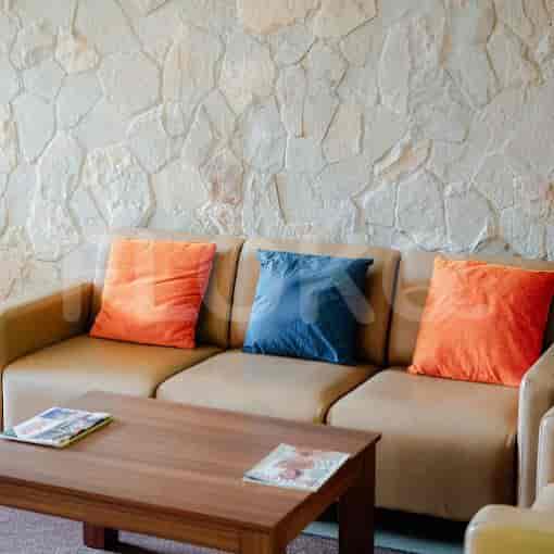 treehouse lounge_nw.jpg