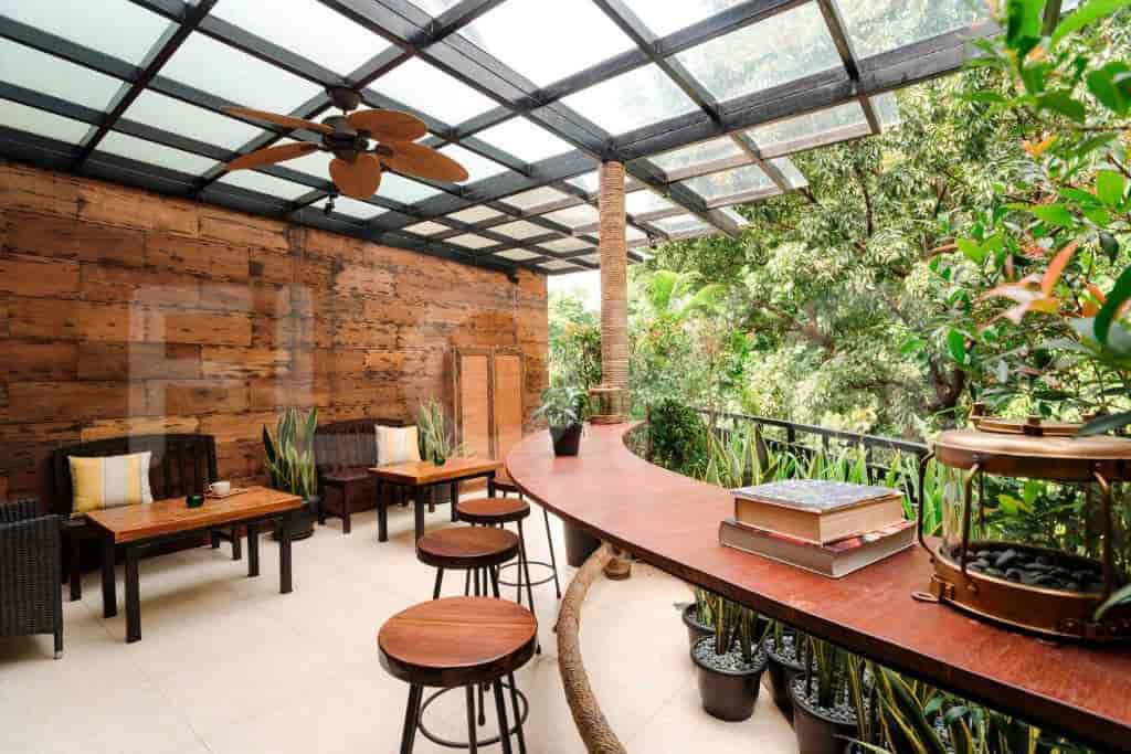 treehouse terrace_nw.jpg
