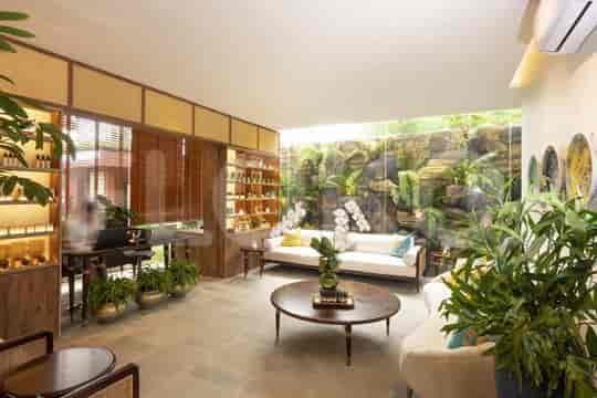 w home lounge2_nw.jpeg