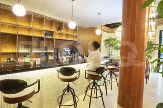 w home reserva bar lounge cafe_nw.jpeg