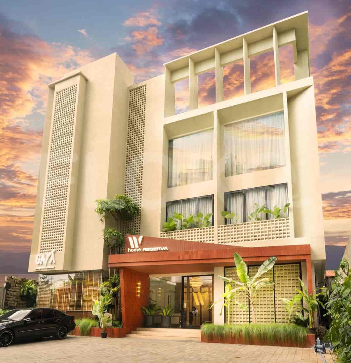 w home reserva bd ov_nw.jpeg