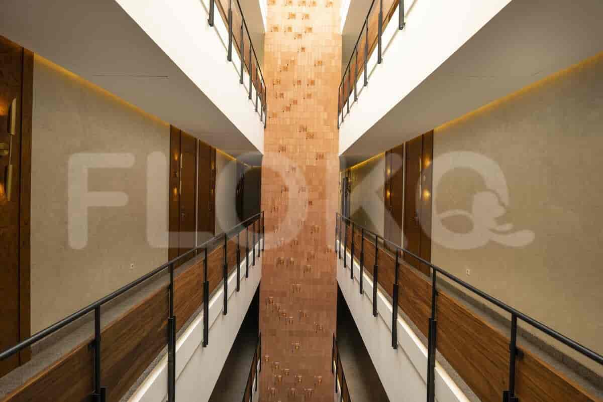 w home reserva hallway_nw.jpeg