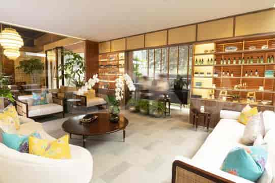 w home reserva lounge3_nw.jpeg