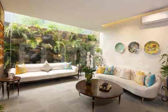 w home reserva lounge_nw.jpeg