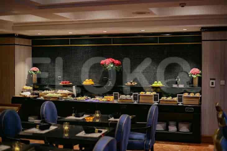 wyndham buffet_nw.jpg