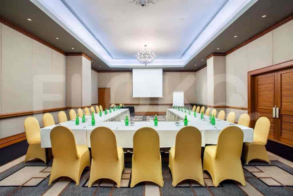 wyndham meetings2_nw.jpg