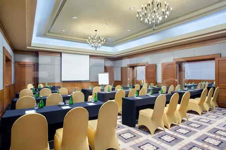 wyndham meetings_nw.jpg