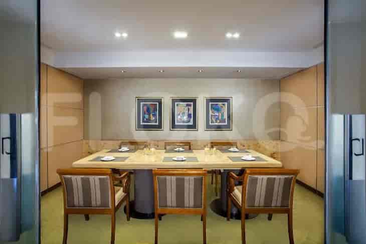 wyndham private dining_nw.jpg
