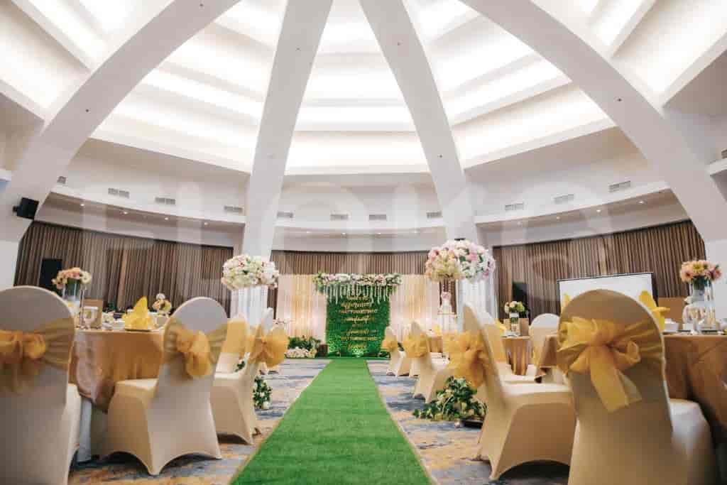 yuan banquet hall_nw.jpg
