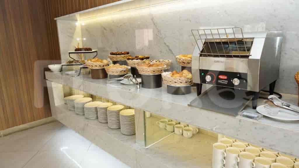 yuan buffet_nw.jpg