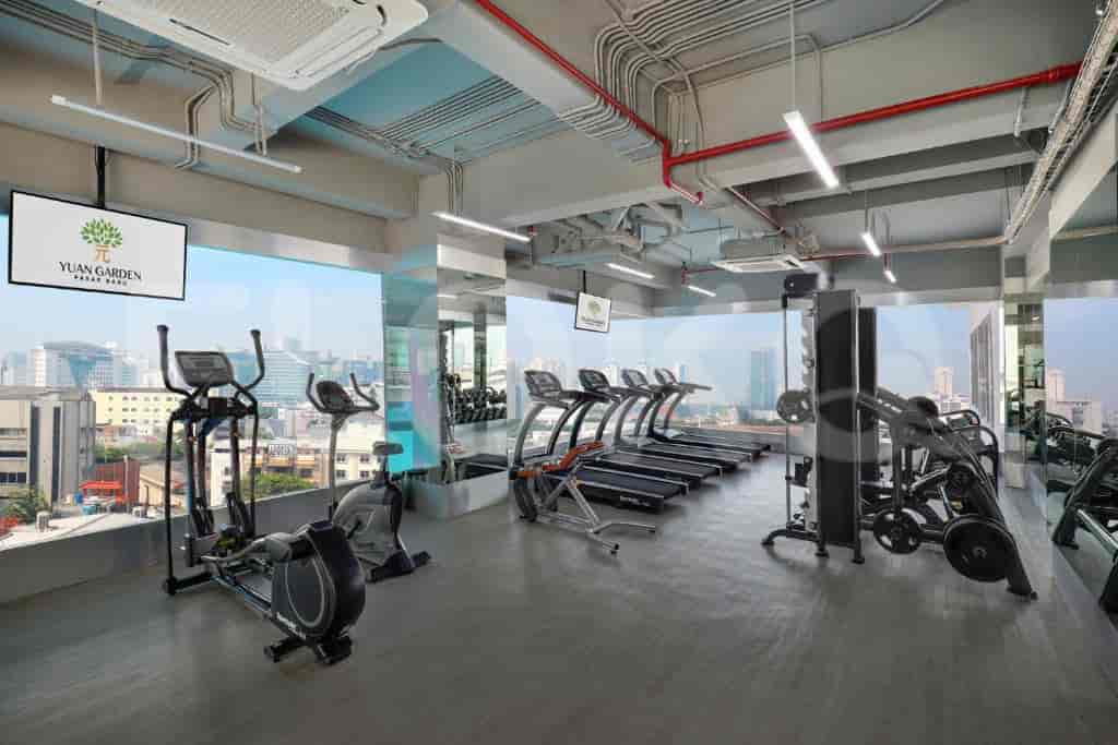 yuan gym_nw.jpg