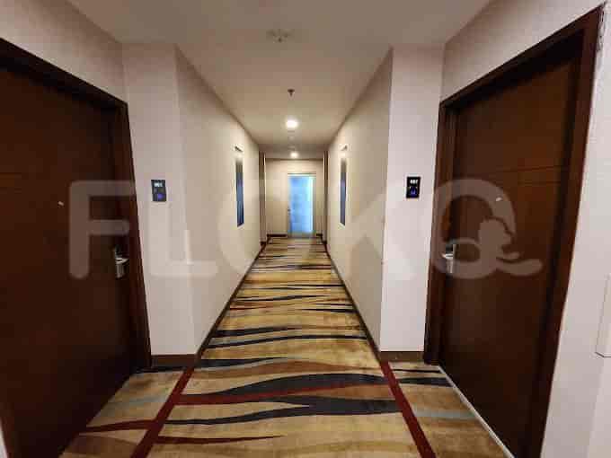 yuan hallway_nw.jpg