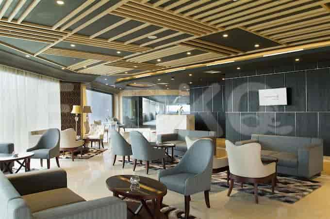 yuan lounge_nw.jpg