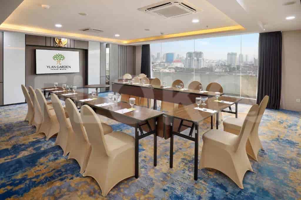 yuan meeting room_nw.jpg