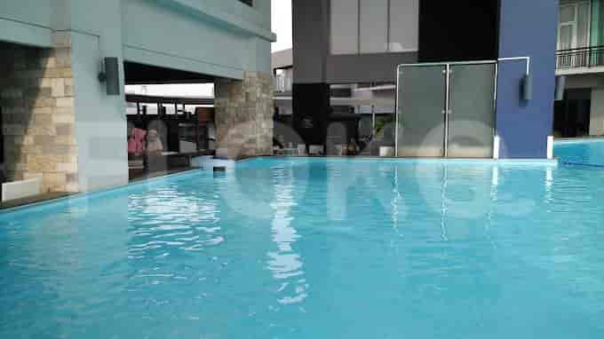 yuan pool2_nw.jpg