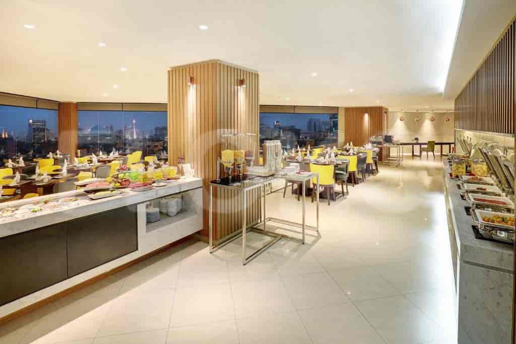 yuan resto_nw.jpg