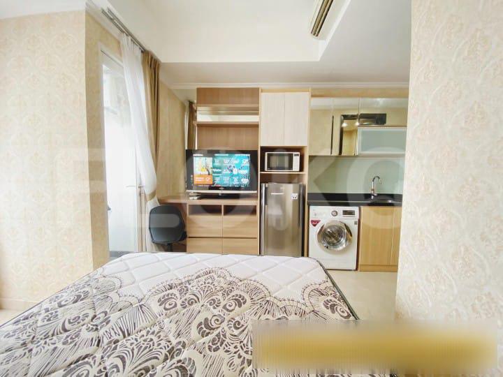 1 Bedroom on 37th Floor for Rent in Menteng Park - fme858 4