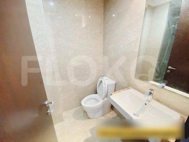 1 Bedroom on 37th Floor for Rent in Menteng Park - fme858 7