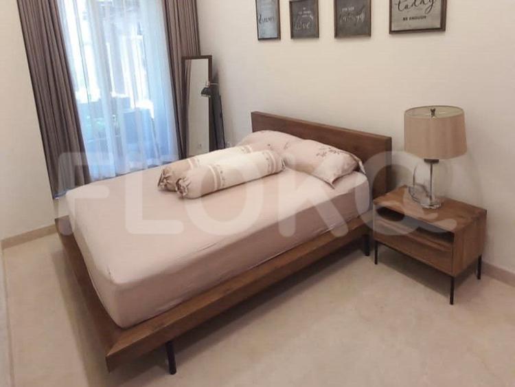 Tipe 3 Kamar Tidur di Lantai 1 untuk disewakan di Pondok Indah Residence - fpo7b9 4