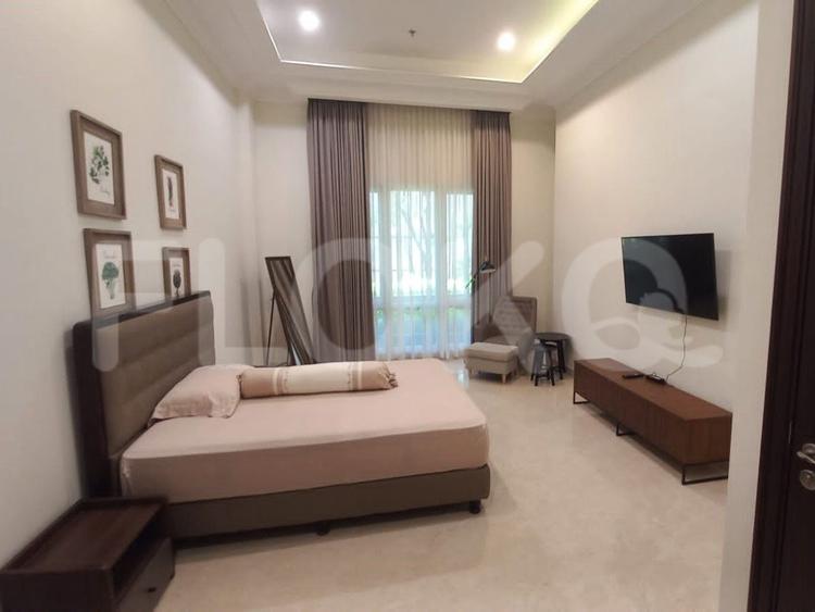 3 Bedroom on 1st Floor for Rent in Pondok Indah Residence - fpo4e1 3