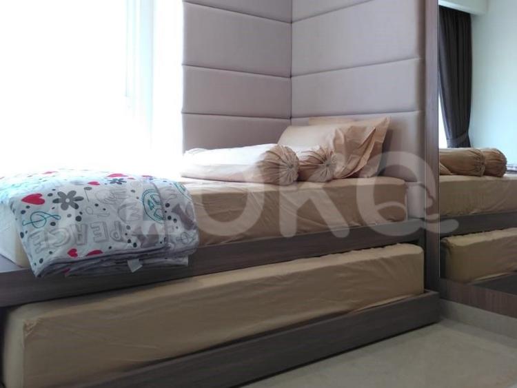 Tipe 3 Kamar Tidur di Lantai 30 untuk disewakan di Pondok Indah Residence - fpoab6 4