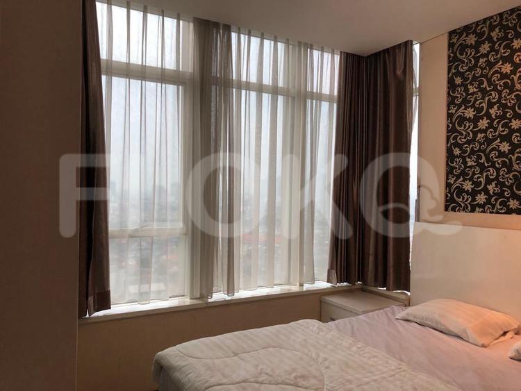 2 Bedroom on 20th Floor for Rent in Thamrin Residence Apartment - fthd53 3