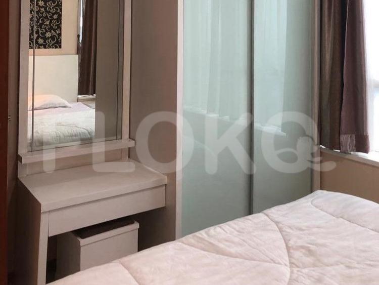 2 Bedroom on 20th Floor for Rent in Thamrin Residence Apartment - fthd53 4